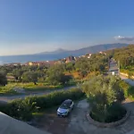 La Marinella Oda ve Kahvaltı Palinuro