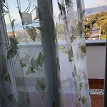 La Marinella Oda ve Kahvaltı 3*