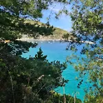 La Marinella Oda ve Kahvaltı 3*