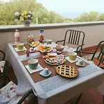 La Marinella