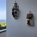 La Marinella Oda ve Kahvaltı Palinuro