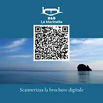 La Marinella