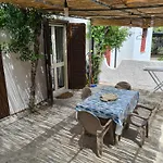 La Marinella 3*