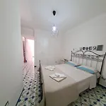 La Marinella Palinuro