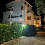 La Marinella