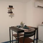 La Marinella 3*