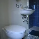 La Marinella 3* Palinuro