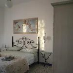 La Marinella