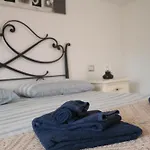 La Marinella Oda ve Kahvaltı
