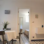 La Marinella Palinuro
