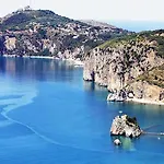 La Marinella Palinuro