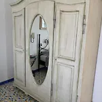 La Marinella Oda ve Kahvaltı