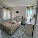 La Marinella 3*