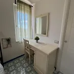 La Marinella Palinuro