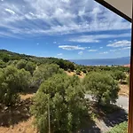 La Marinella 3* Palinuro