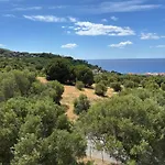 La Marinella Oda ve Kahvaltı Palinuro
