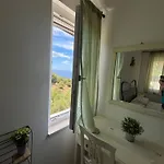 Oda ve Kahvaltı La Marinella Palinuro