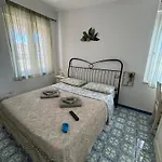 La Marinella 3*
