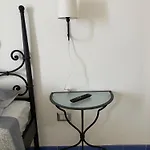 La Marinella Oda ve Kahvaltı 3*