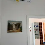Oda ve Kahvaltı La Marinella Palinuro