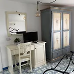 La Marinella 3*