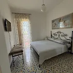 La Marinella Palinuro