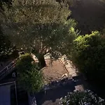 Oda ve Kahvaltı La Marinella