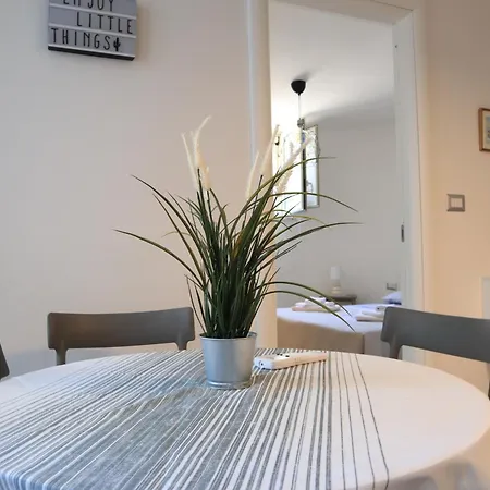 La Marinella 3*