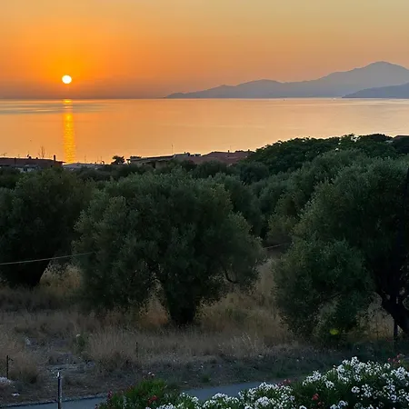 La Marinella 3*