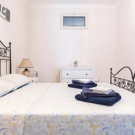 La Marinella 3*