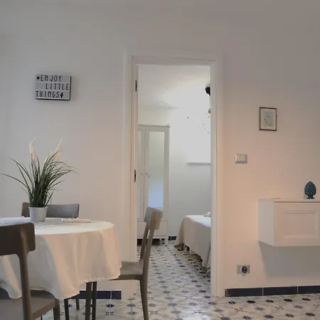 La Marinella 3*