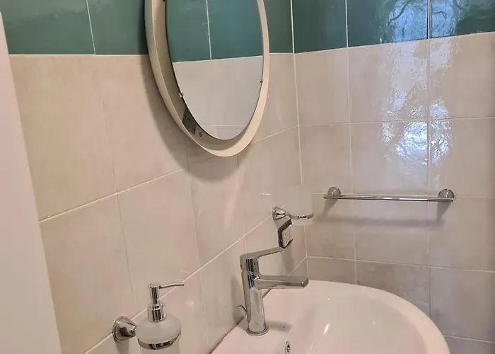 La Marinella 3*