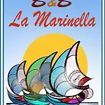 La Marinella