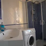 La Marinella 3* Palinuro