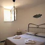 La Marinella Nocleg ze śniadaniem Palinuro