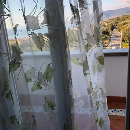 La Marinella Bed & Breakfast *