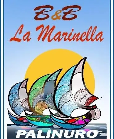 La Marinella