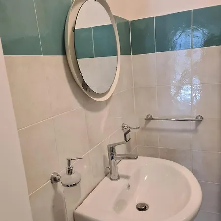 La Marinella *