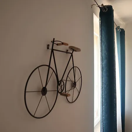 La Marinella Bed & Breakfast *