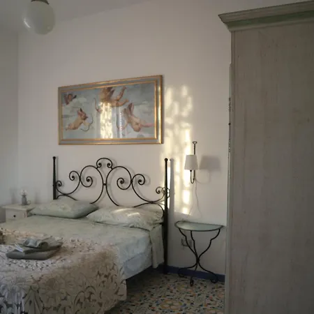 La Marinella