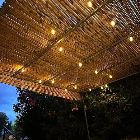 La Marinella Bed & Breakfast