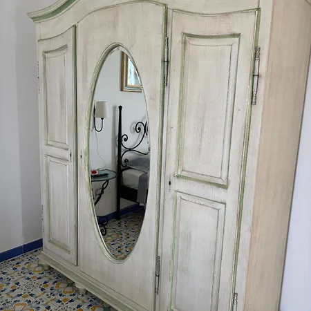La Marinella Отель типа 