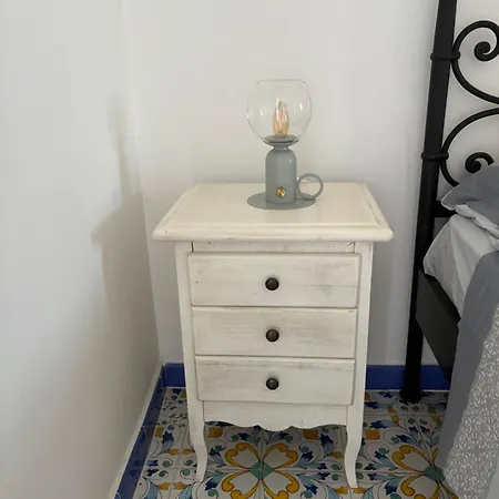 La Marinella Bed & Breakfast