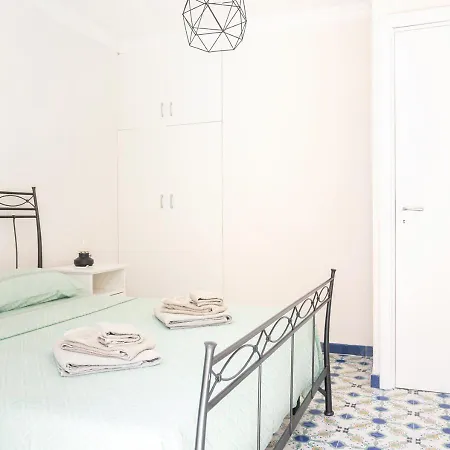 La Marinella 3*