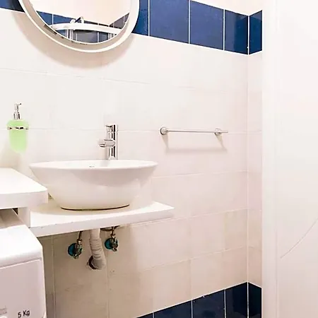 Bed & Breakfast La Marinella 3*