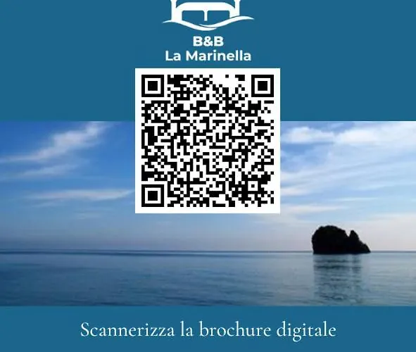 La Marinella